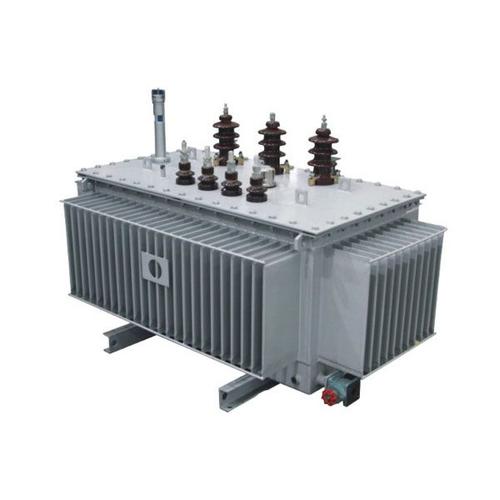 宿松S11-160KVA/35KV/10KV/0.4KV油浸式变压器